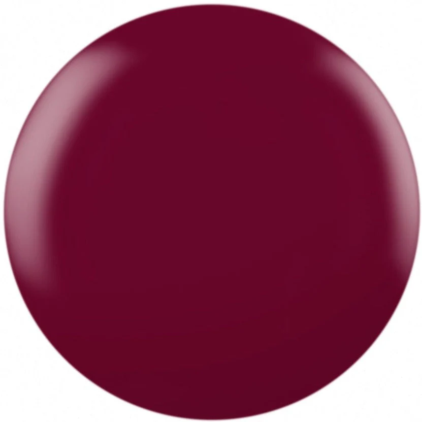 CND™ Vinylux™ Signature Lipstick 15ml - Image 2