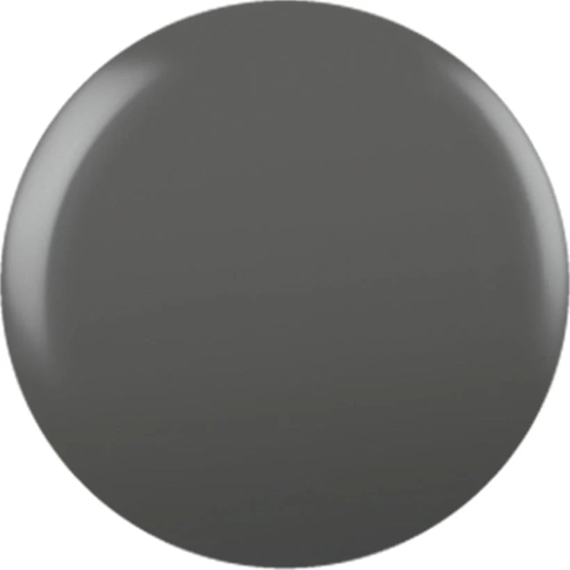 CND™ Vinylux™ Silhouette 15ml - Image 2