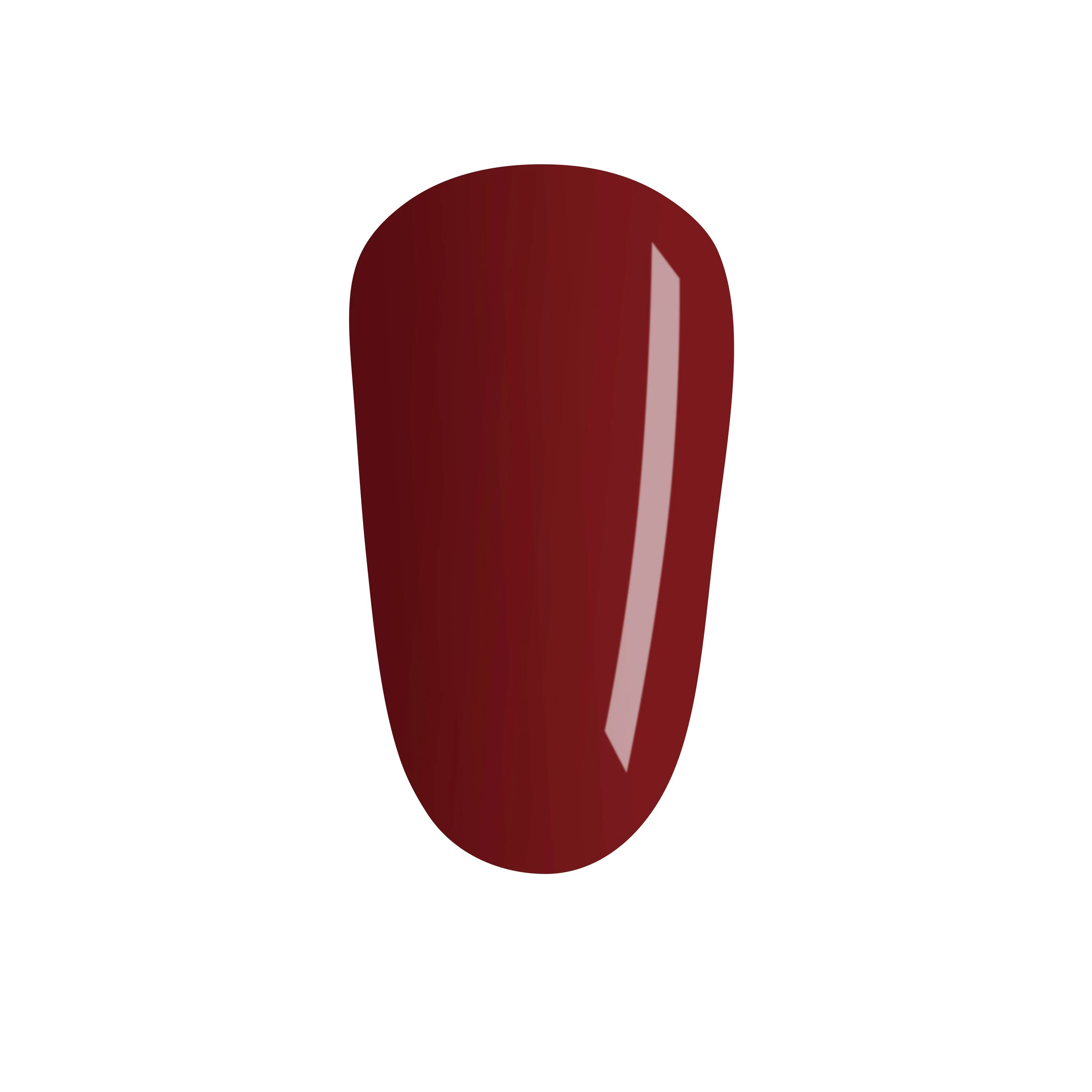 CND™ Vinylux™ Take Root 15ml - Image 2
