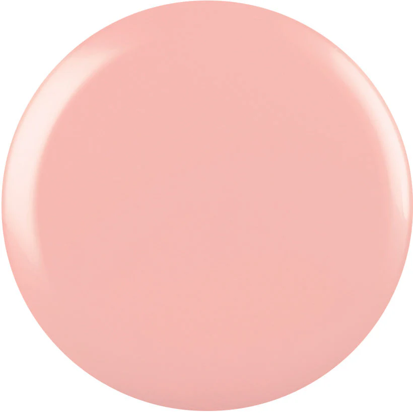 CND™ Vinylux™ Uncovered 15ml - Image 2