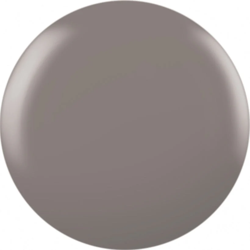 CND™ Vinylux™ Unearthed 15ml - Image 2