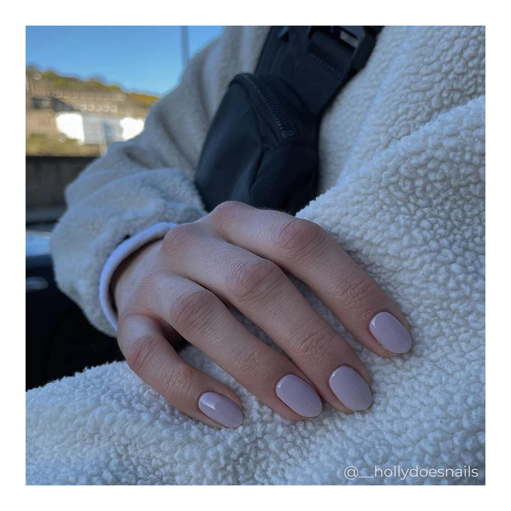 CND™ Vinylux™ Unlocked 15ml - Image 4