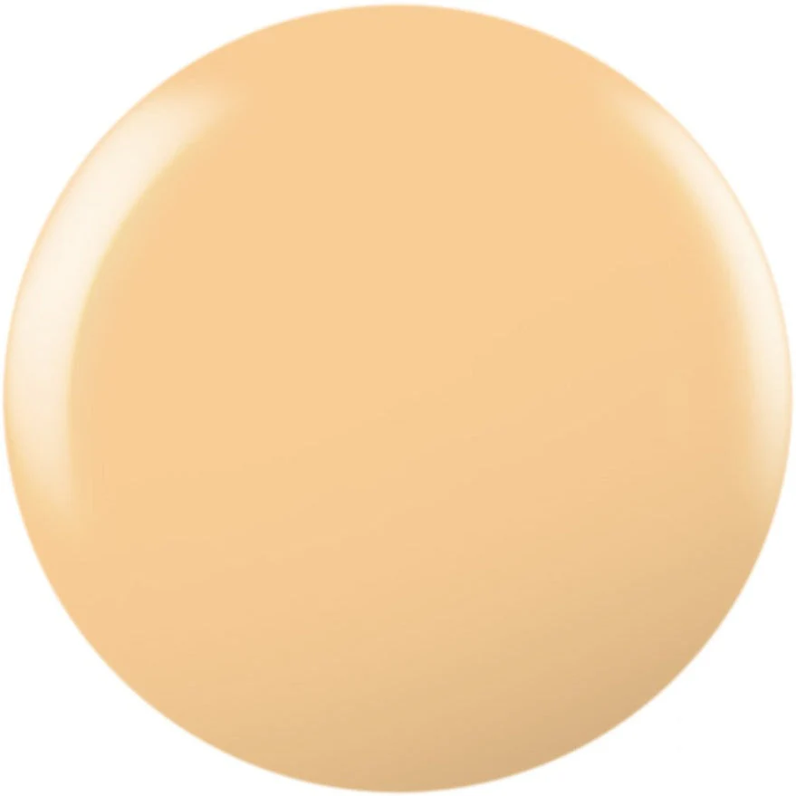 CND™ Vinylux™ Vagabond 15ml - Image 2