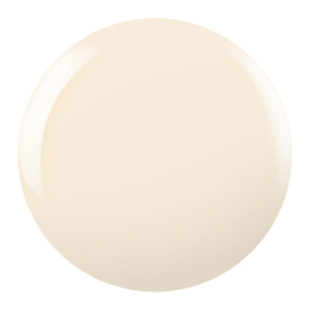 CND™ Vinylux™ Veiled 15ml - Image 2