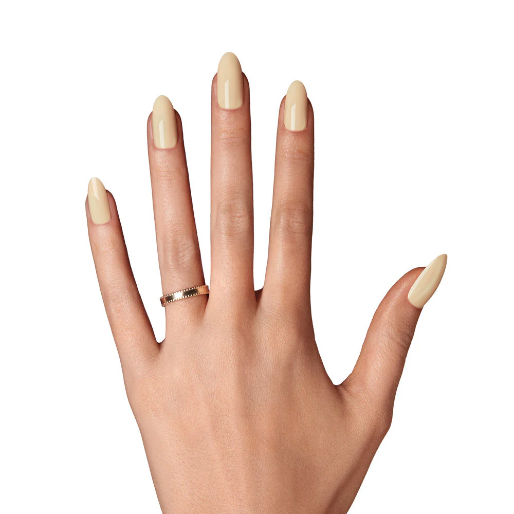 CND™ Vinylux™ Veiled 15ml - Image 3
