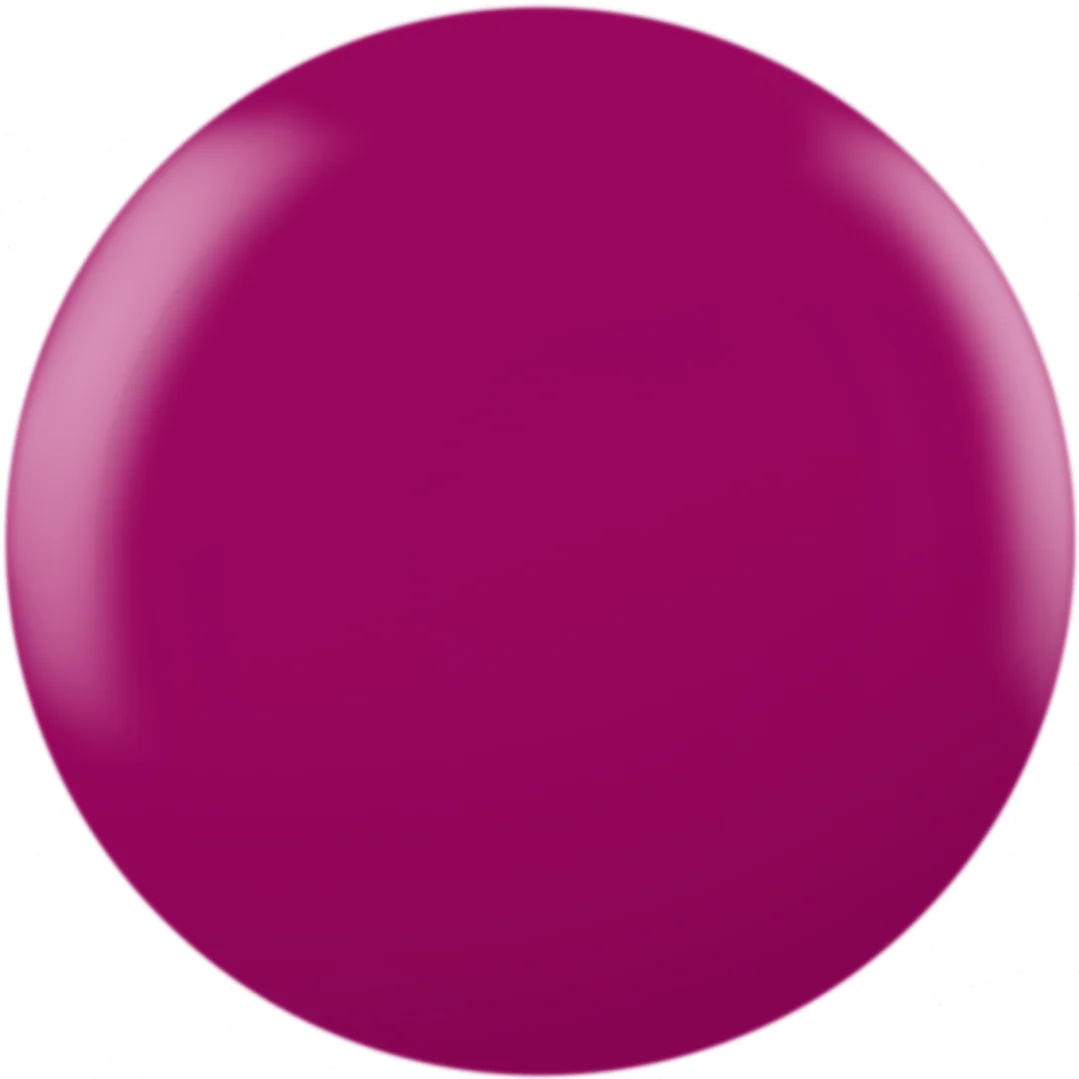 CND™ Vinylux™ Violet Ray 15ml - Image 2