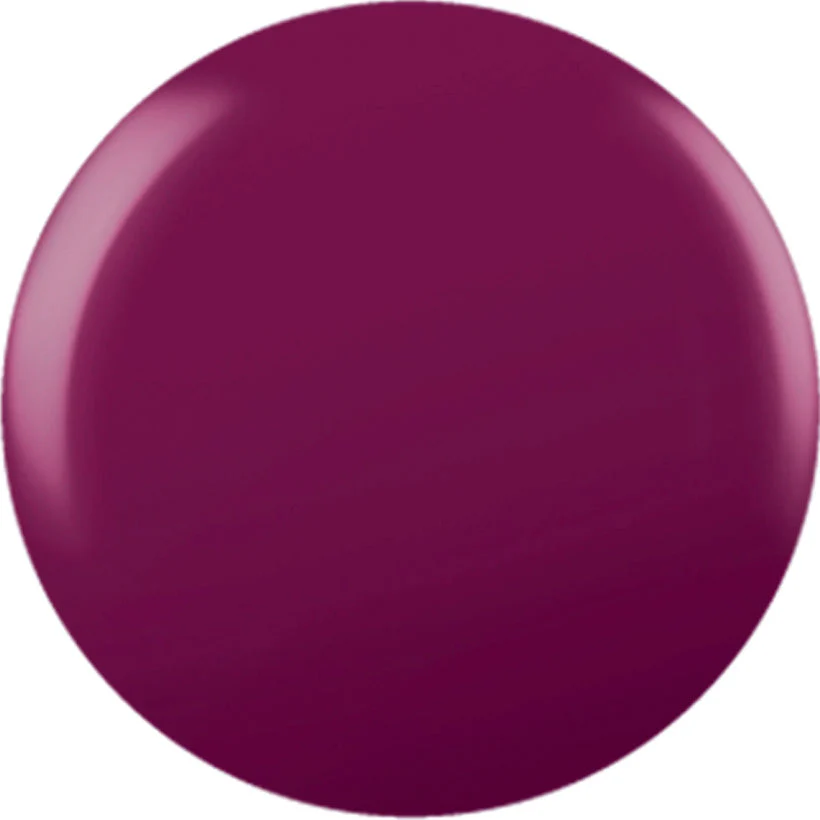 CND™ Vinylux™ Vivant 15ml - Image 2