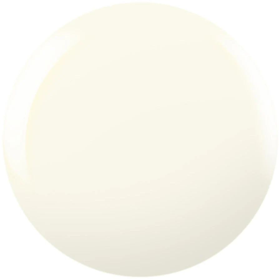 CND™ Vinylux™ White Wedding 15ml - Image 2