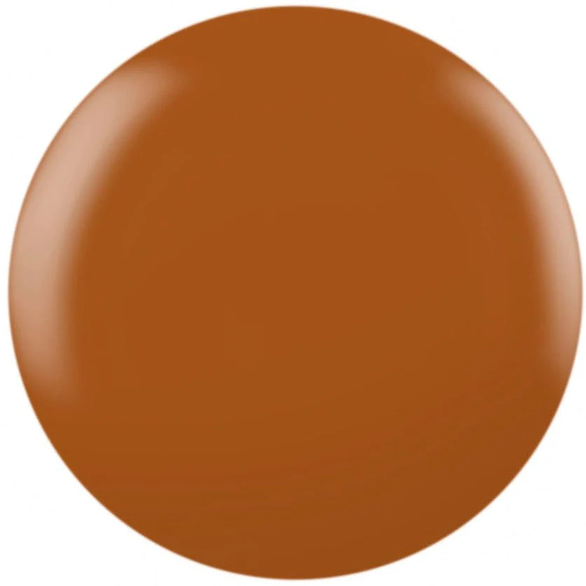 CND™ Vinylux™ Willow Talk 15ml - Image 2