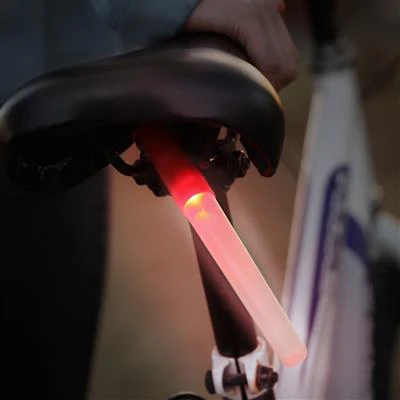 Coghlans LED Light Stick (Various Colours) - Image 4