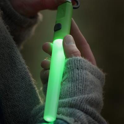 Coghlans LED Light Stick (Various Colours) - Image 6