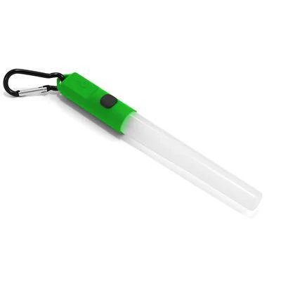 Coghlans LED Light Stick (Various Colours) - Image 7