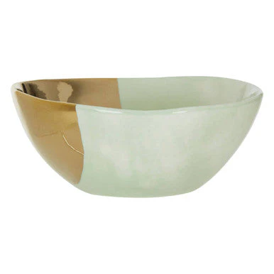 Colour Of Paradise Bowl - Image 2