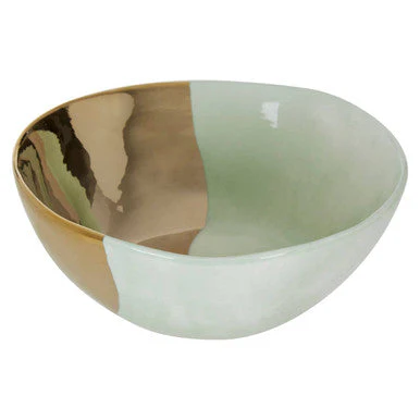 Colour Of Paradise Bowl - Image 6