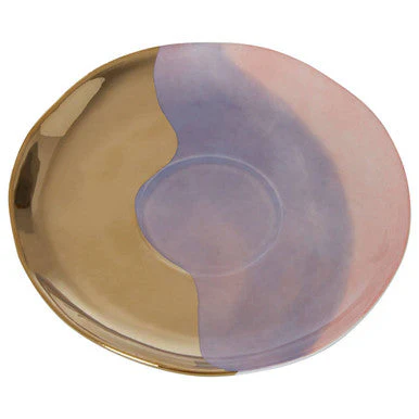 Colour Of Paradise Cup And Saucer Set - Image 8