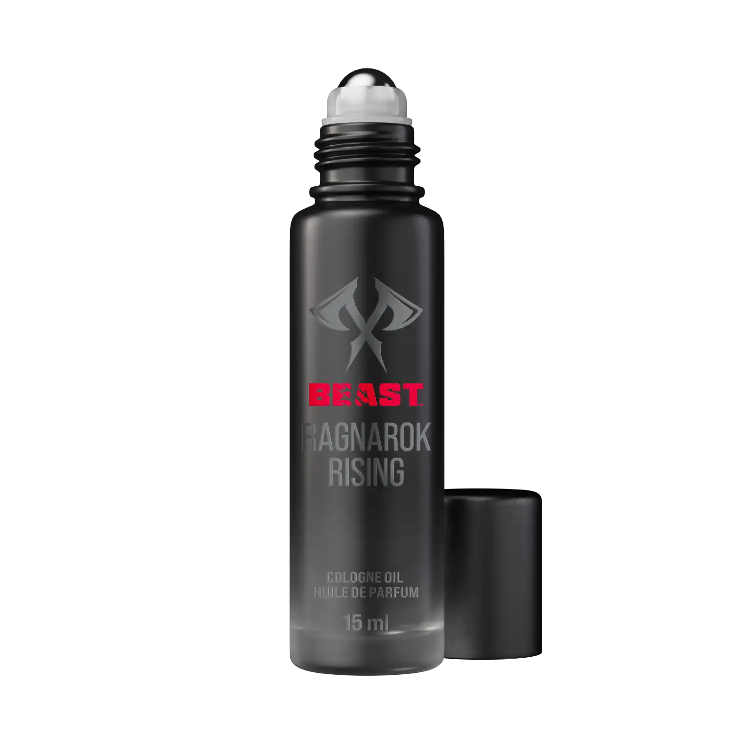 Concentrated Cologne - Beast - Image 5