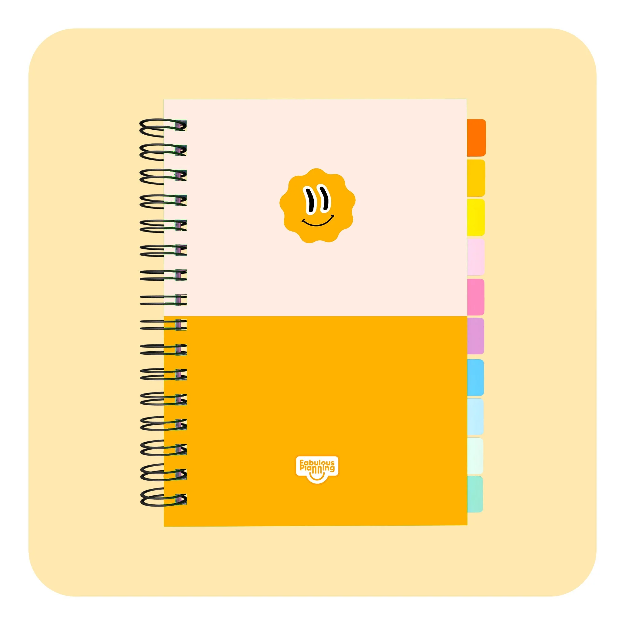 Confidence Spiral Journal - Image 13