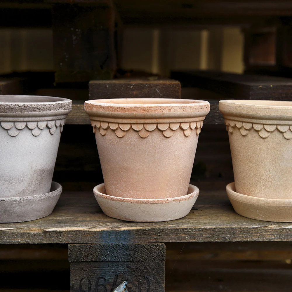 Copenhagen Pot - Image 4