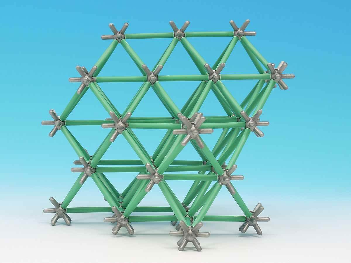 Copper Modelling Kit - Image 3