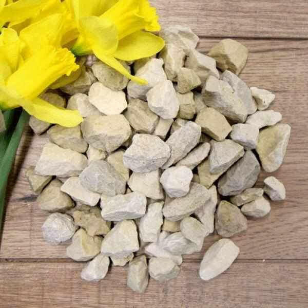 Cotswold Buff Gravel - Image 3