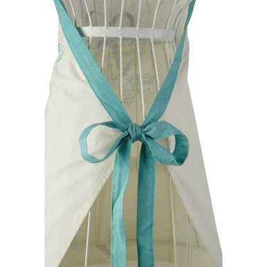 Country Kitchen Apron - Image 4