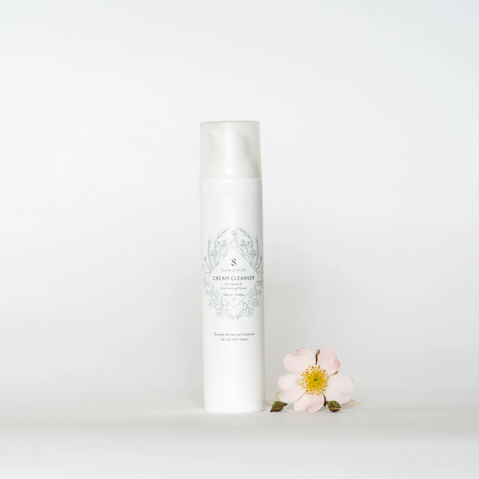 Cream Cleanser - Image 6