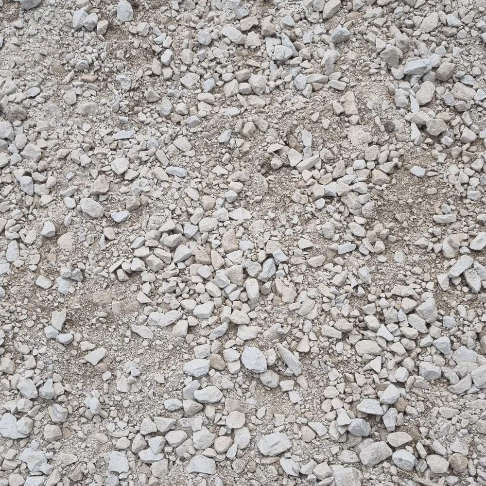 Crusherrun MOT Type 1 - Image 2