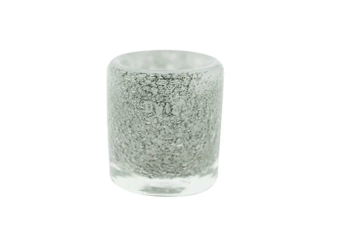 CYLINDER Candleholder GALAXY - Image 15