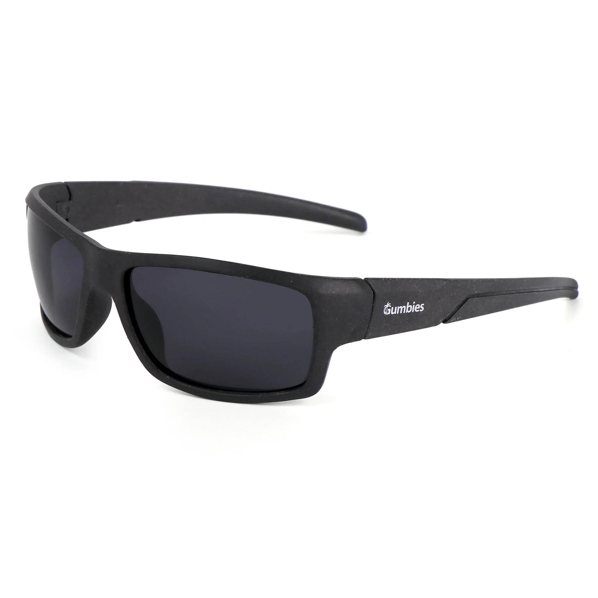 Daintree Sunglasses - Shadow - Image 3