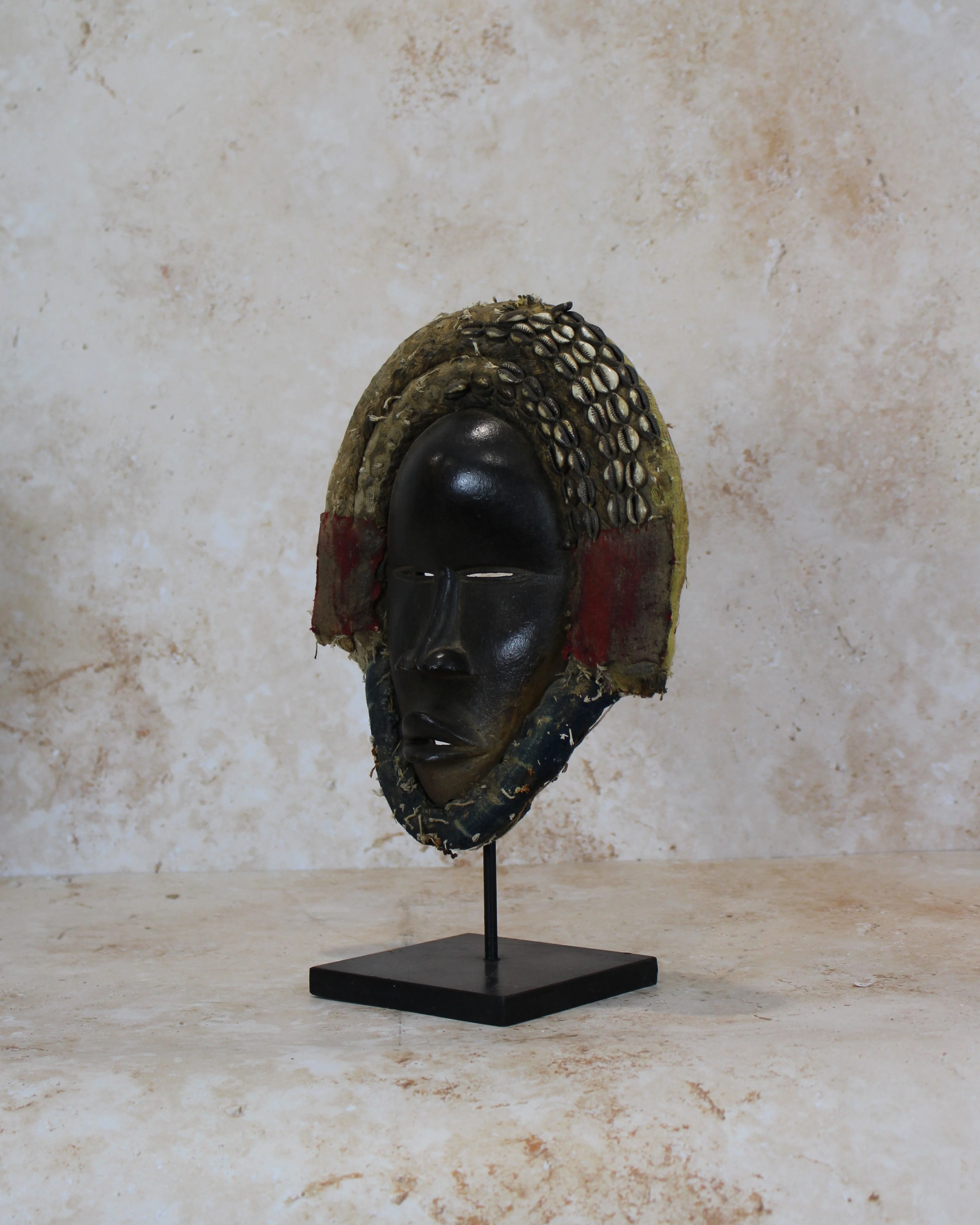 Dan Mask - 198.1 - Image 2