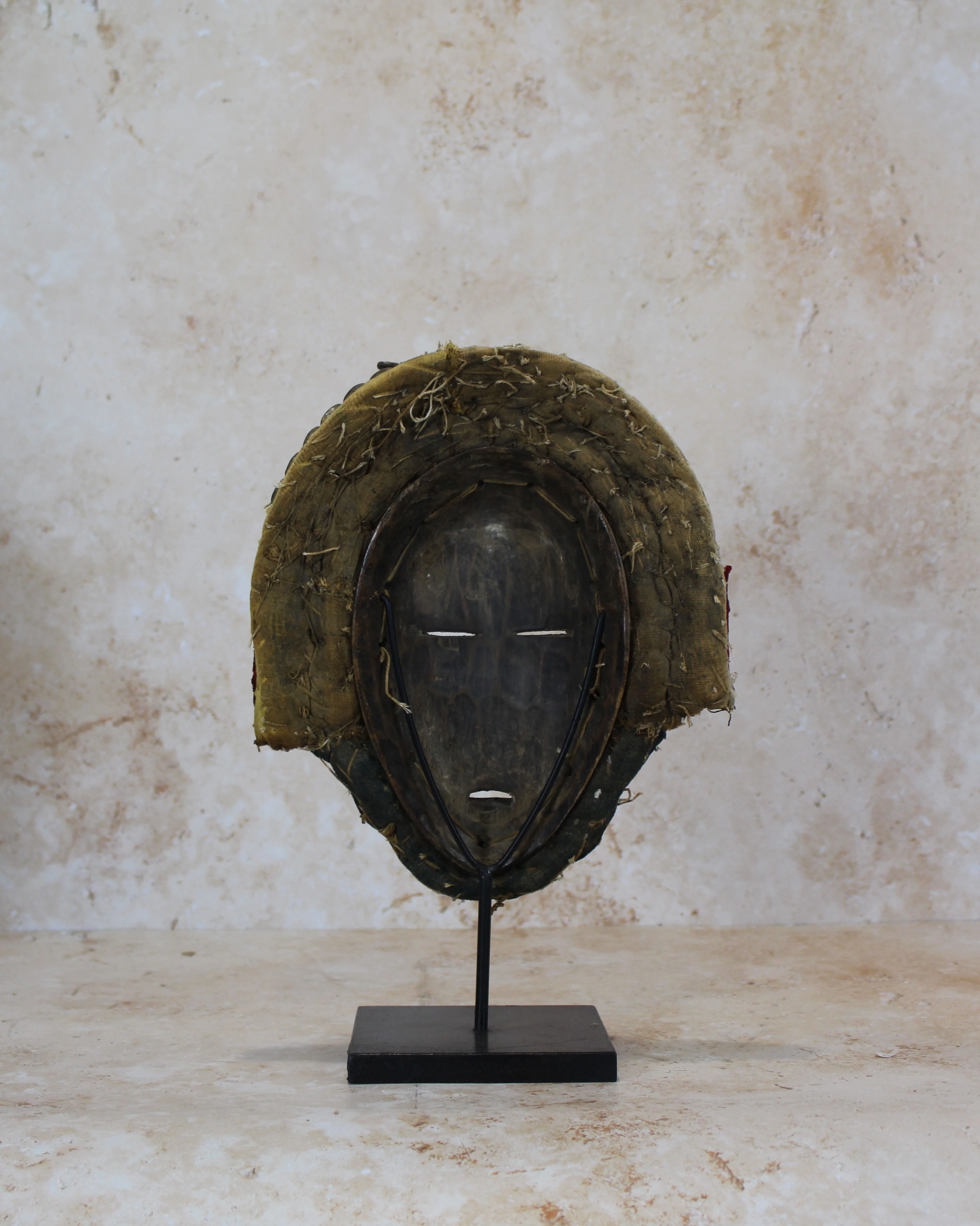 Dan Mask - 198.1 - Image 4