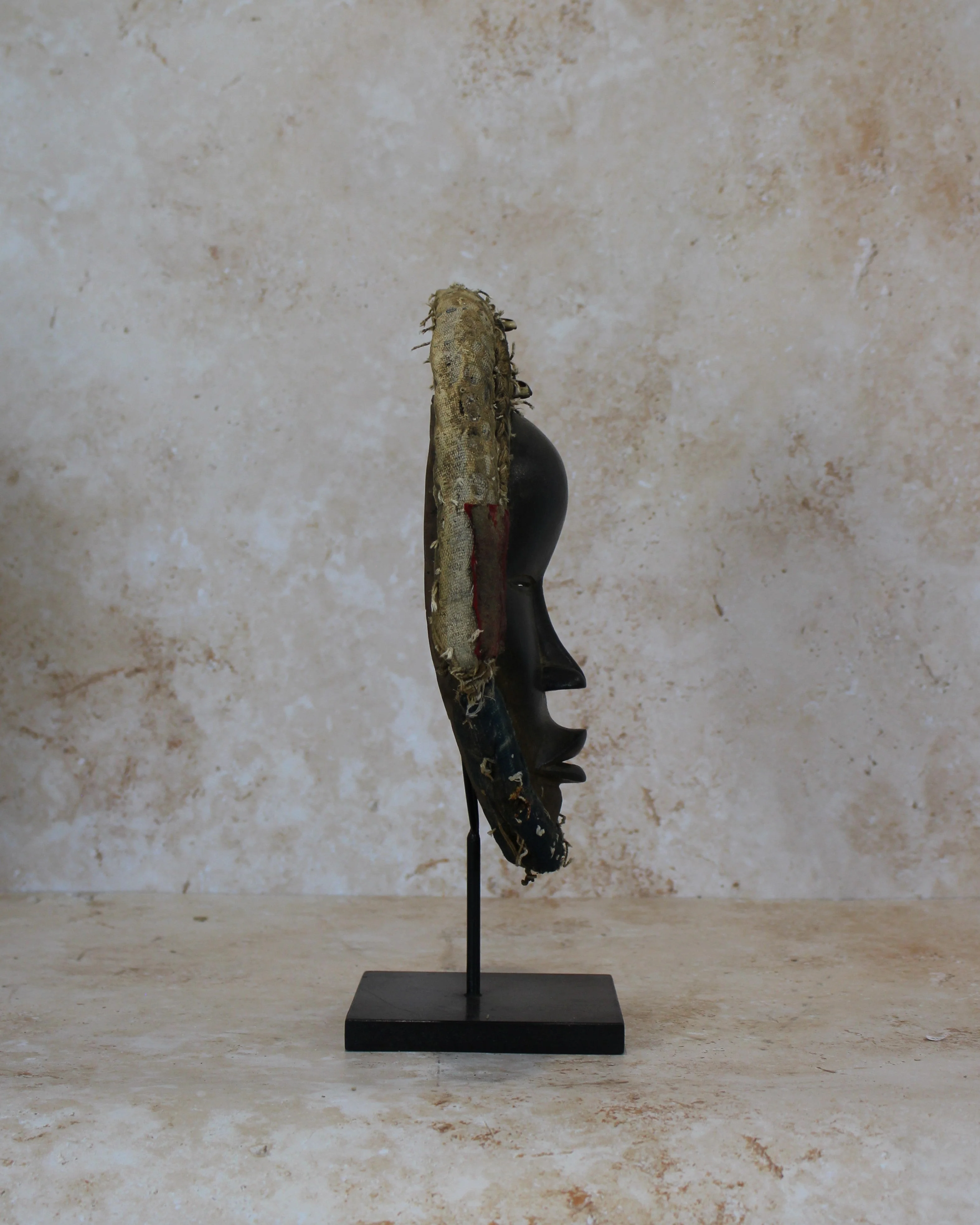Dan Mask - 198.1 - Image 5