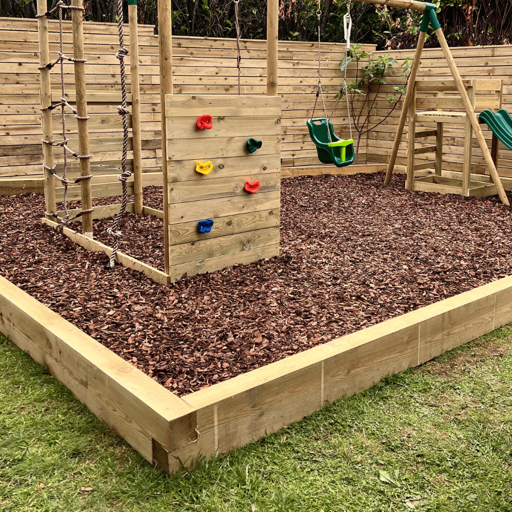 Dandy's PlaySafe Play Area Bark - Image 8