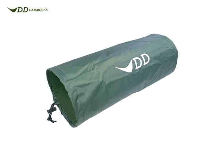DD Bishop  Bag - Image 3