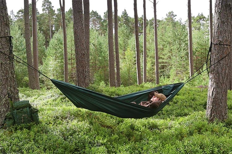 DD Camping Hammock - Image 6