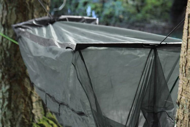 DD Hammock Mosquito Net - Image 3