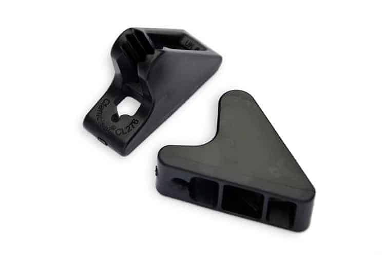 DD Hammocks Ridgeline Loks (Set of 2) - Image 3