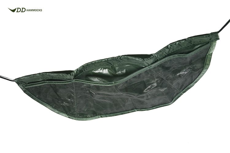 DD Hanging Pocket (for hammocks) - Image 2