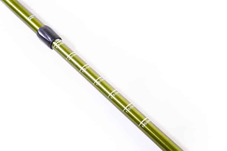 DD Hiking Pole / Tarp Pole - Image 4