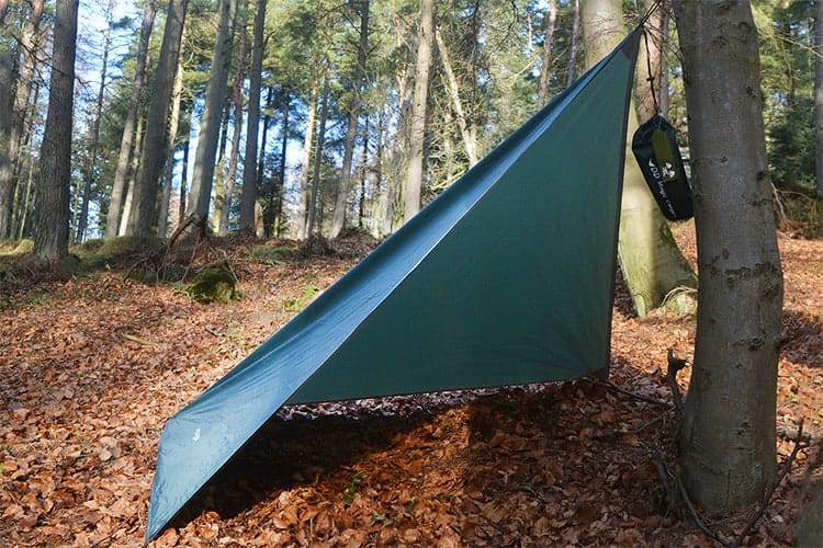 DD Magic Carpet XL - Image 2
