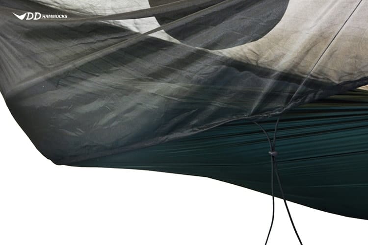 DD SuperLight Mosquito Net - Image 5