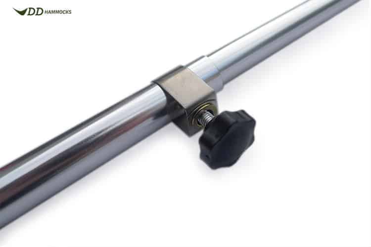 DD Tarp Pole - 1.8m (2 Poles) - Image 4