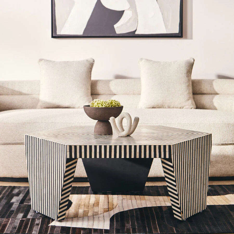 Deriva Small Textured Grey Pedestal Bowl - Image 2