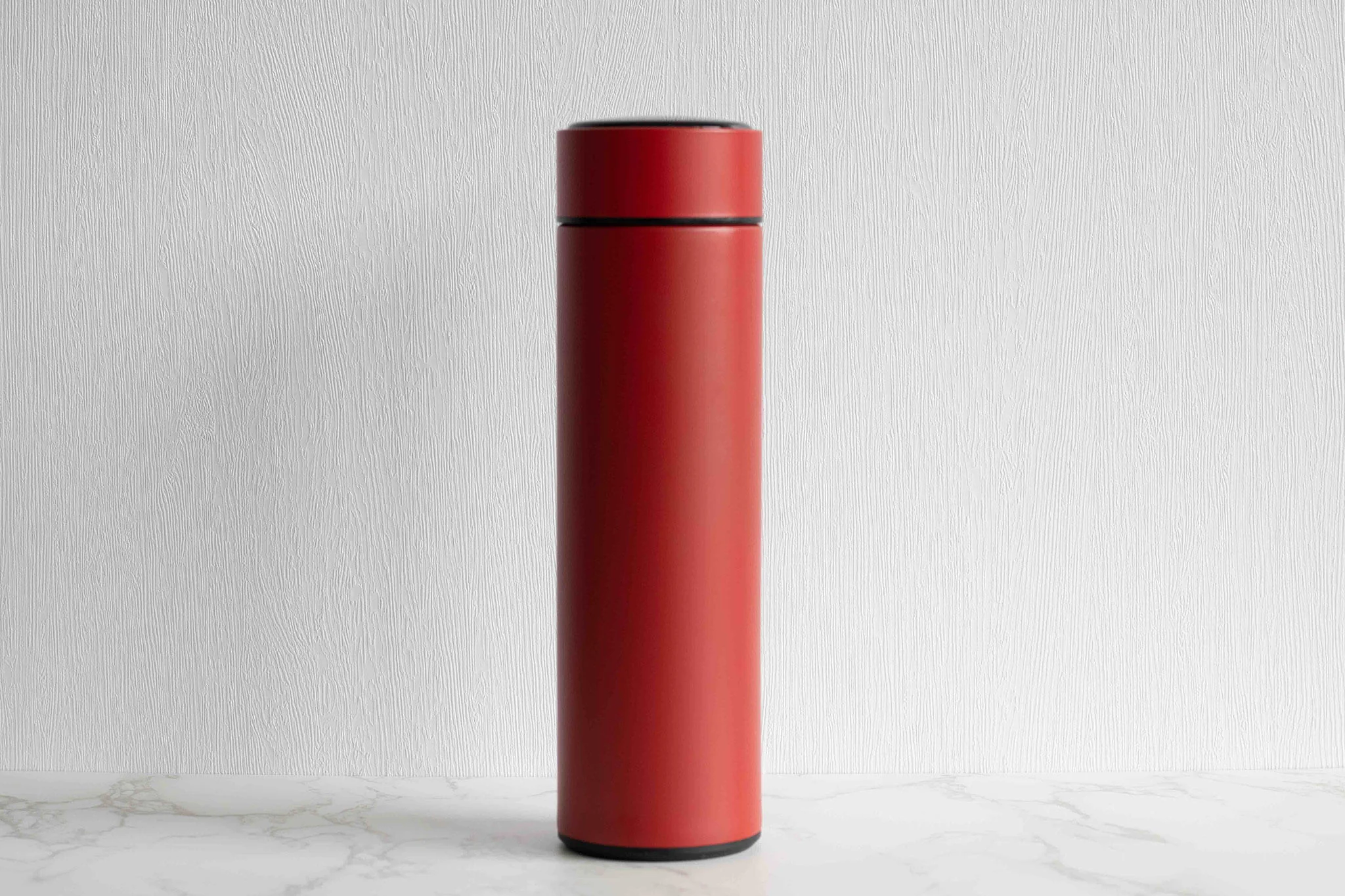 Digital Travel Flask - Image 4