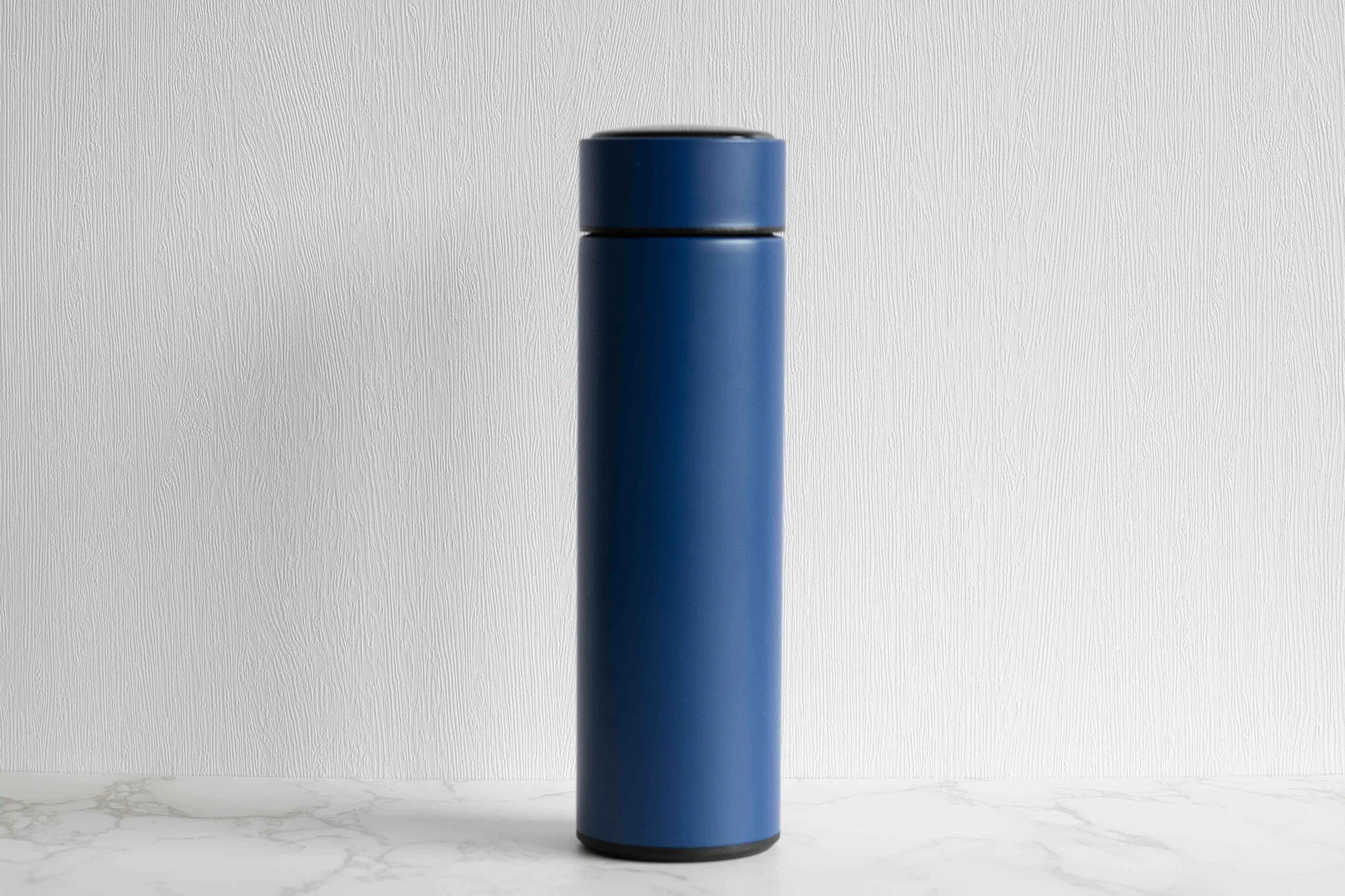Digital Travel Flask - Image 5