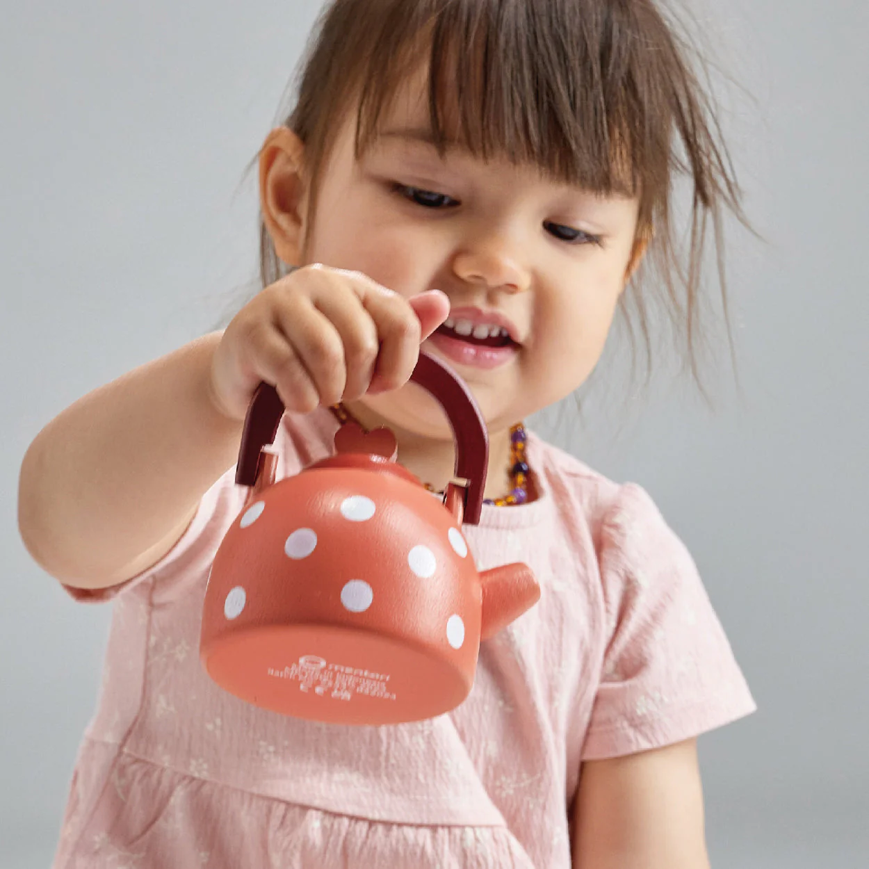 Dotty Kettle - Image 2
