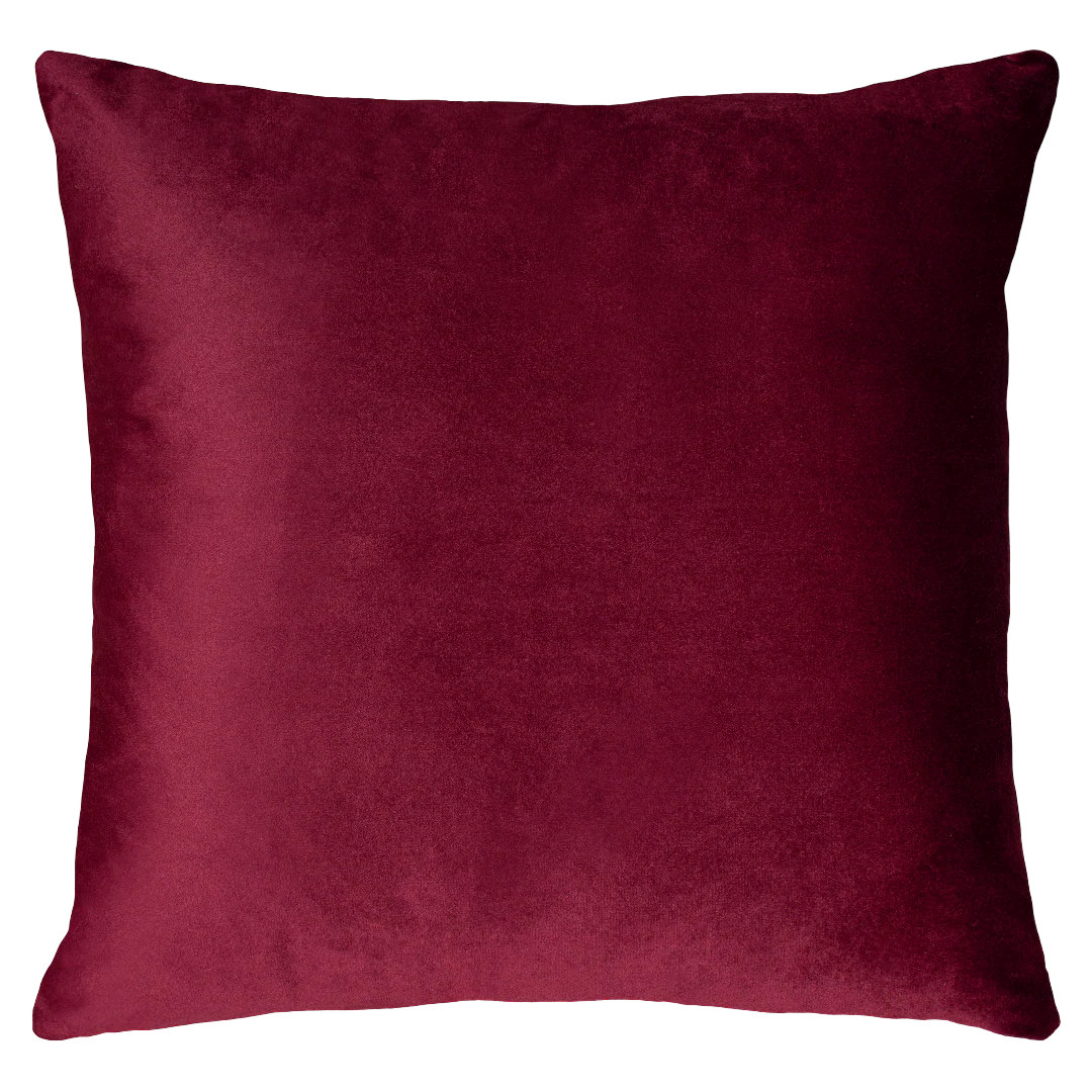 Dubai Needlepoint Cushion - Image 2