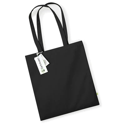 Earthaware Organic Bag For Life - Image 2