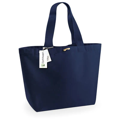 Earthaware Organic Marina Tote Xl - Image 6