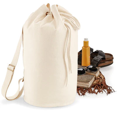 Earthaware Organic Sea Bag - Image 4
